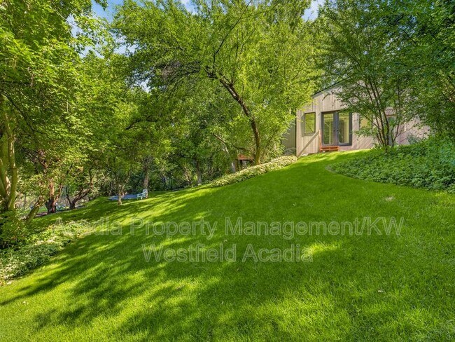 Building Photo - 11107 Gambel Oak Cir