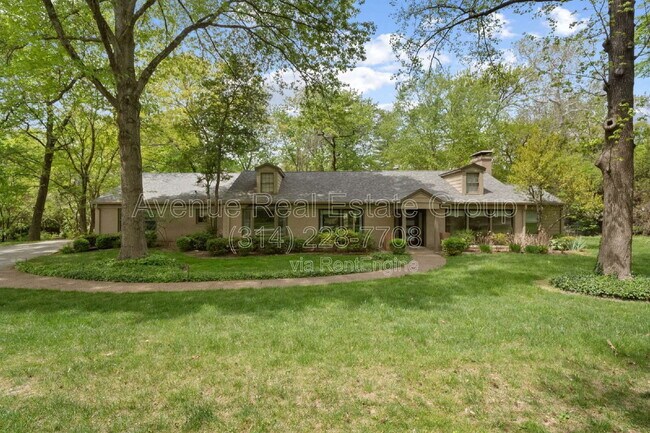 Building Photo - 101 Graybridge Rd