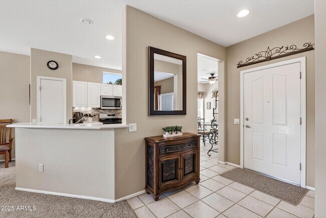 Building Photo - 17703 N Escalante Ln