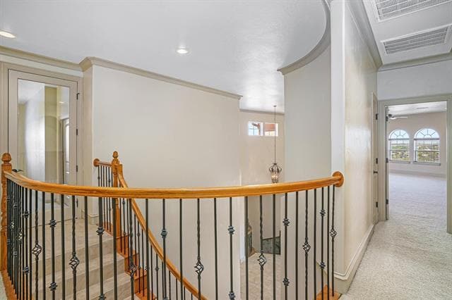 Building Photo - 7713 Lakeview Cir
