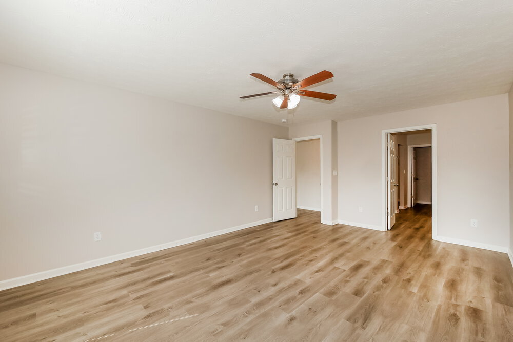 Building Photo - 2532 Copper Hill Dr