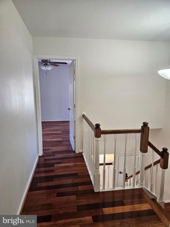 Building Photo - 3332 Piney Ridge Ct