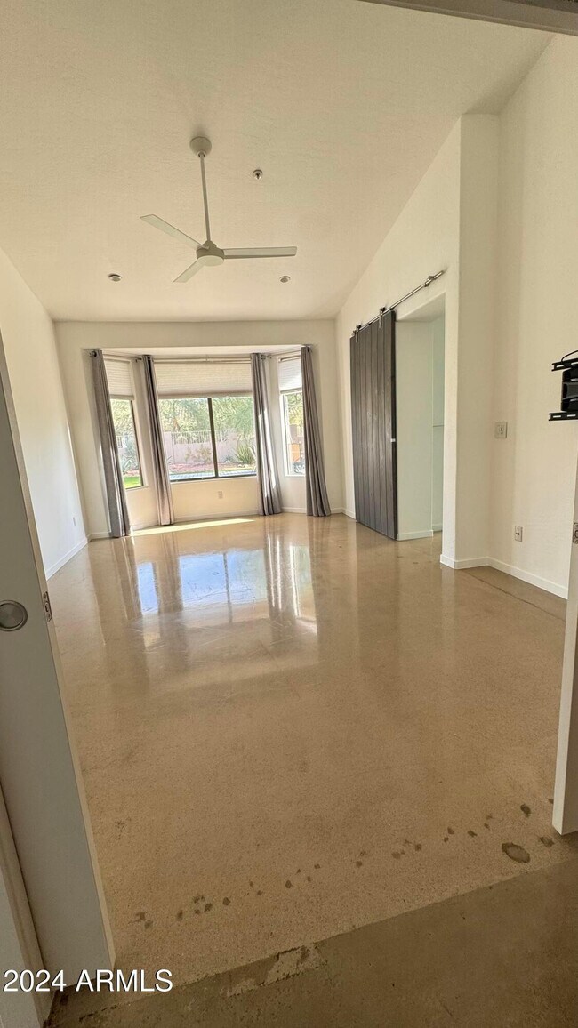 Building Photo - 14681 N 97th Pl