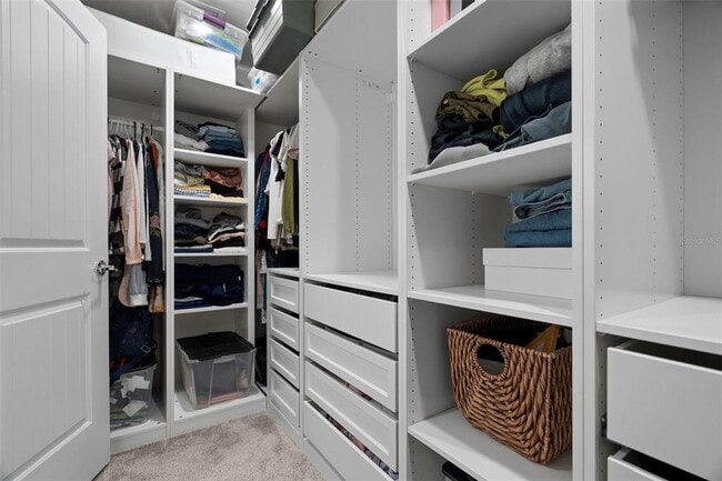 Building Photo - 21051 Monza Loop