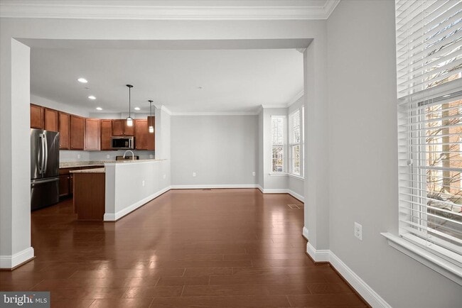 Building Photo - 11246 Chase St