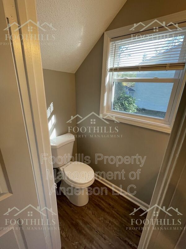 Building Photo - 4332 Old Mill Rd