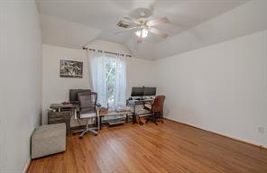 Building Photo - 3815 Grand Plantation Ln