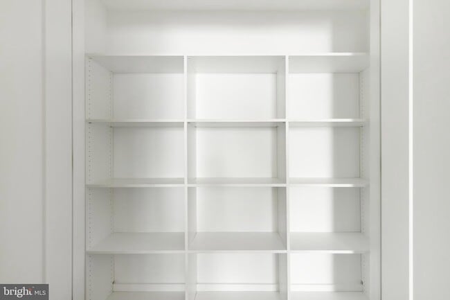 Building Photo - 45 W Haines St