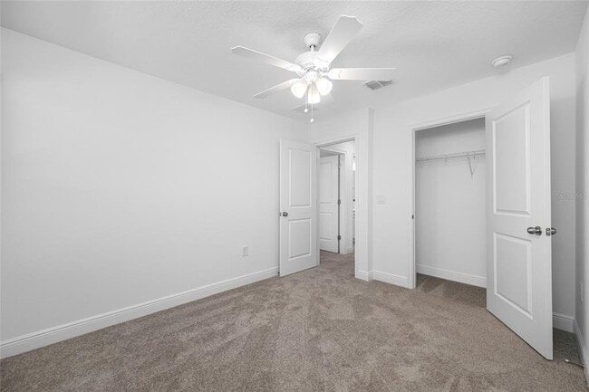 Building Photo - 4731 W Trilby Ave