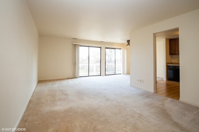 Building Photo - 501 Cumberland Trail