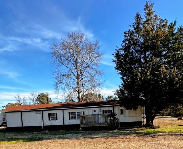 Building Photo - 111 Brighttown Rd