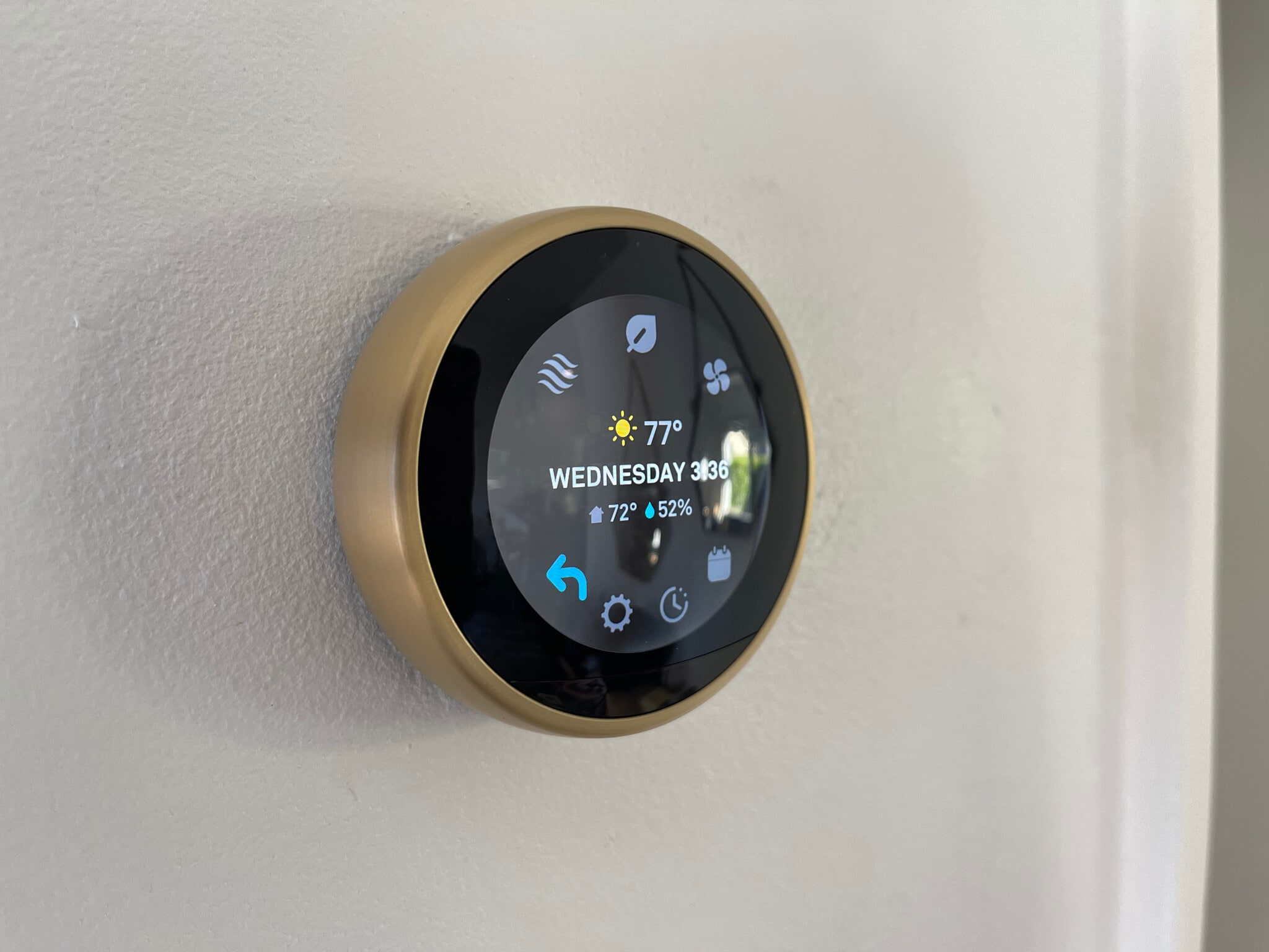 Building Photo - 509 E Buckthorn St