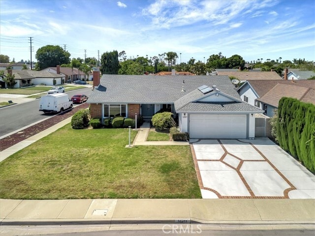 Building Photo - 14461 Silverbrook Dr