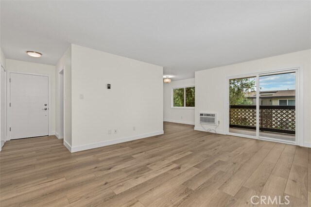 Building Photo - 12200 Montecito Rd