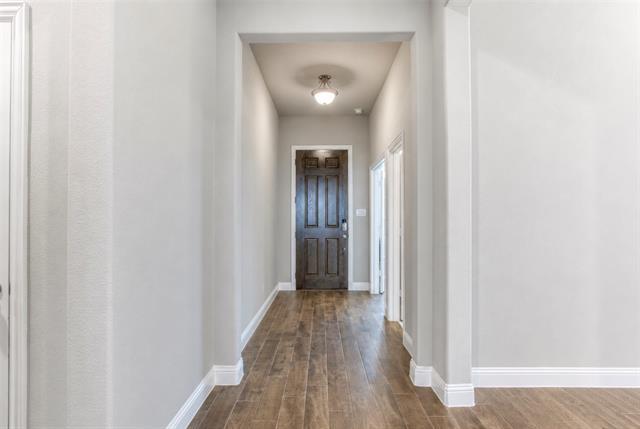 Building Photo - 6109 Marigold Dr