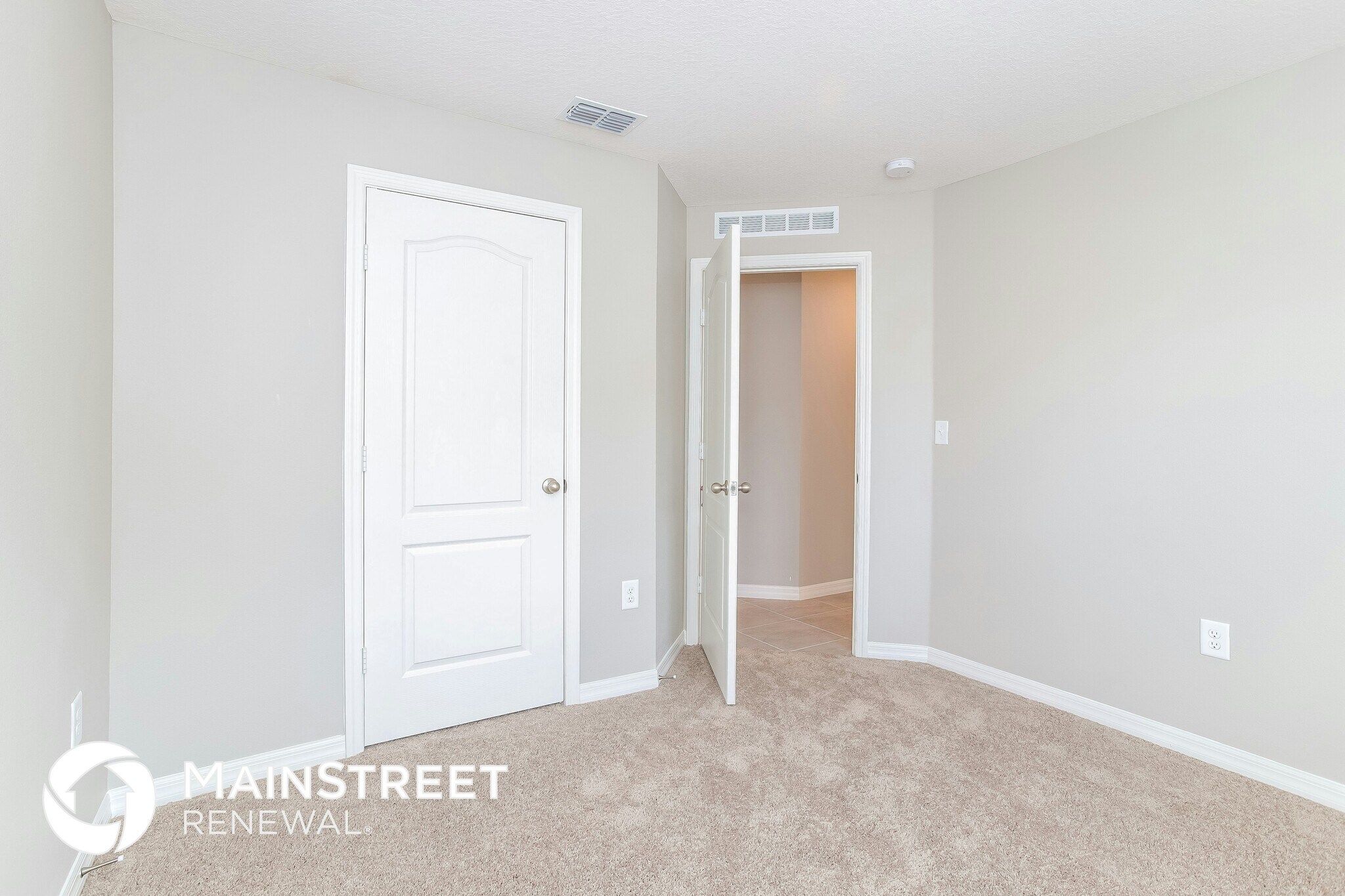 Building Photo - 1358 Brenway Dr