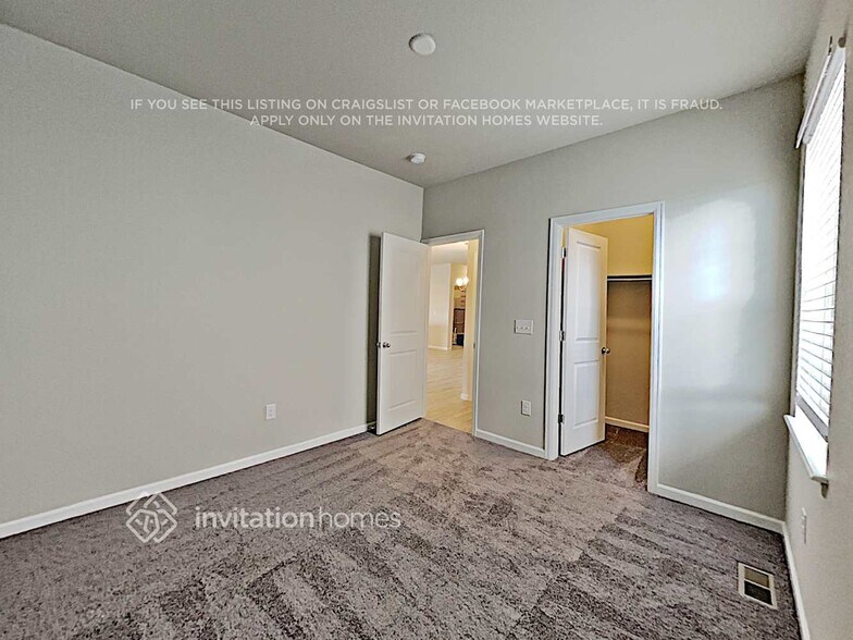 Building Photo - 12842 Billingsley Trail