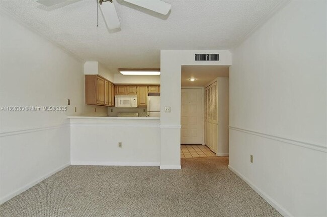 Building Photo - 1280 S Alhambra Cir