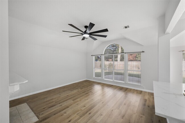 Building Photo - 19134 Milloak Dr