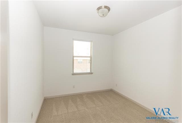 Building Photo - 2221 Jameson Ln