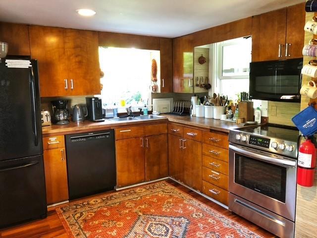 Building Photo - 23 Avenue B