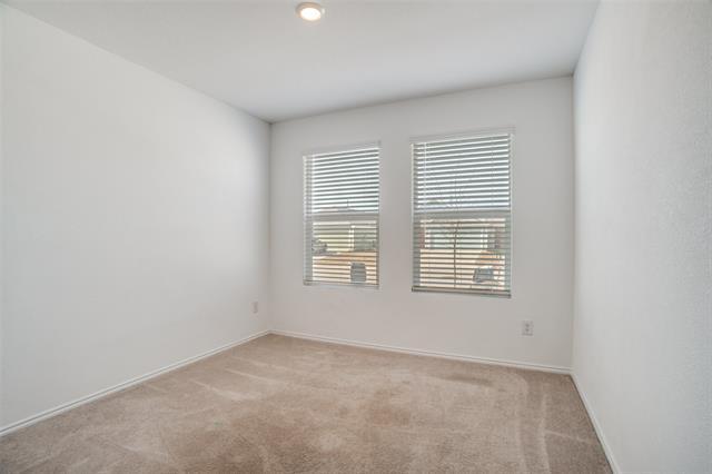 Building Photo - 1201 Catclaw Rd