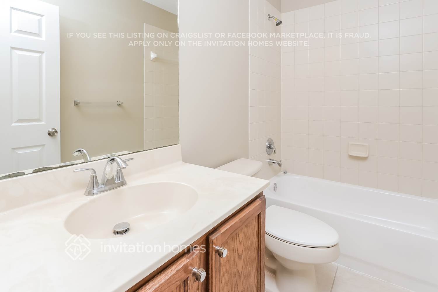 Building Photo - 6100 Sugar Loaf Ln