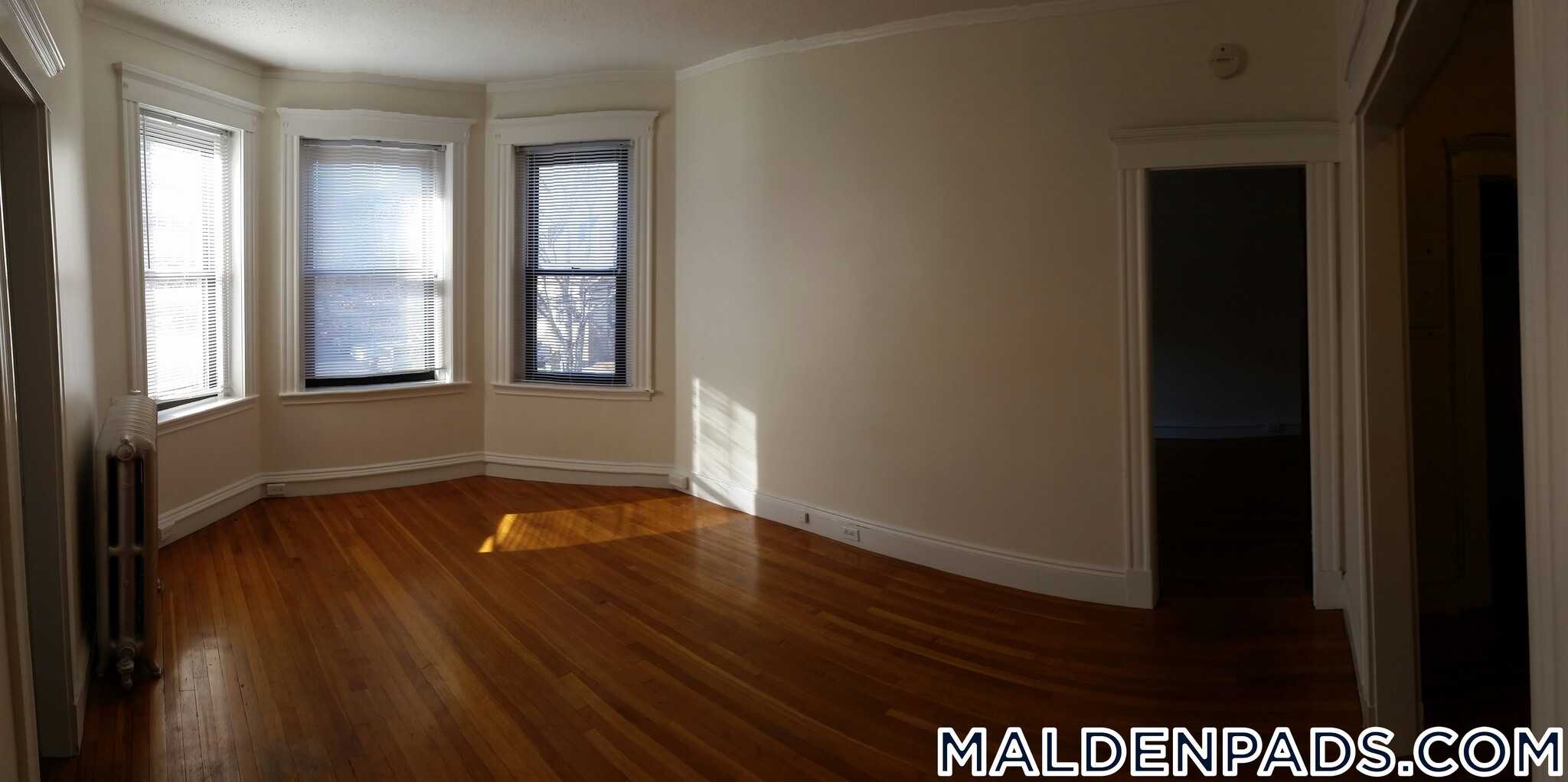 Building Photo - 17-19-19 Washington St S