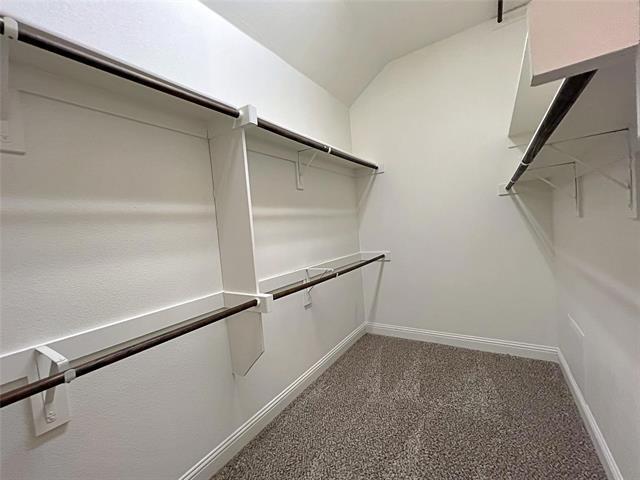 Building Photo - 2824 Country Church Rd