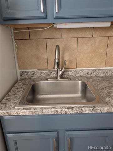 Building Photo - 2956 Eliot Cir