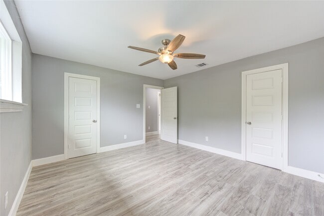 Building Photo - 12215 Monticeto Ln