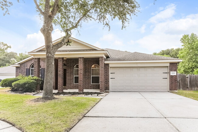 Building Photo - 22930 Highland Estates Ct