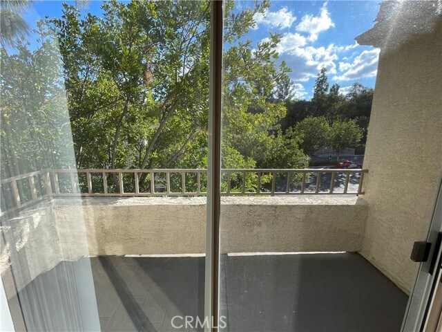 Building Photo - 1965 Las Colinas Cir