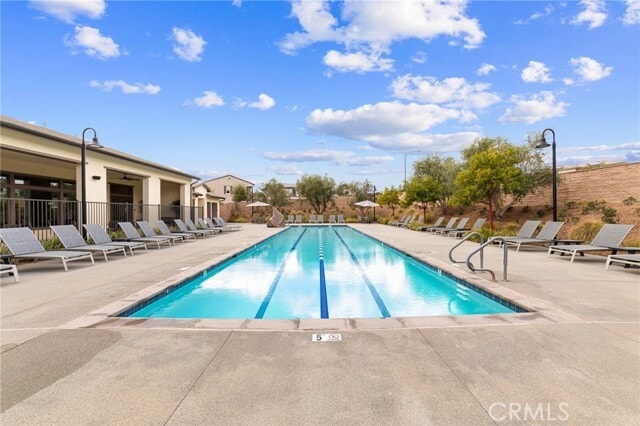 Building Photo - 39601 Lupine Dr