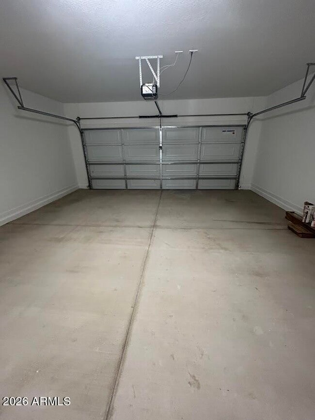 Building Photo - 25916 N 22nd Ln