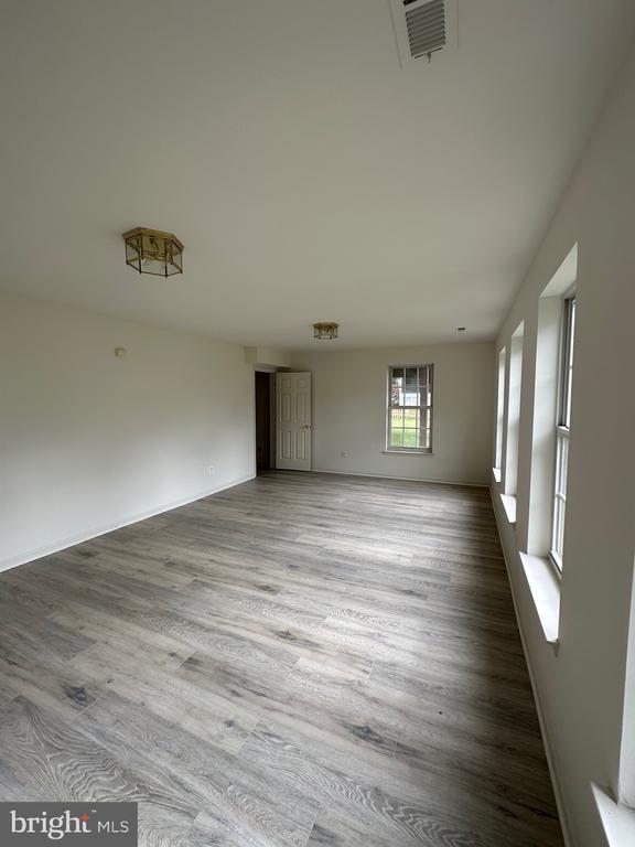 Building Photo - 25869 Flintonbridge Dr
