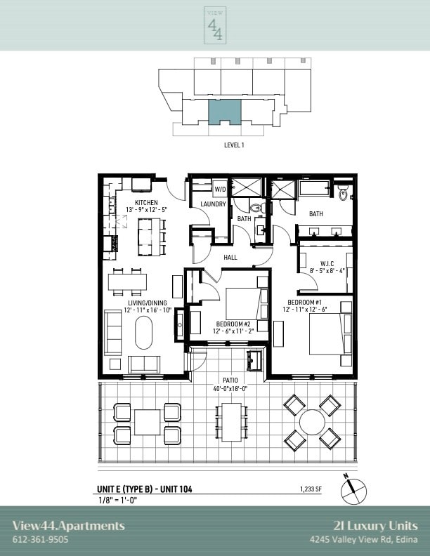 104 - View 44