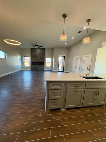Building Photo - 2713 Stone Briar Dr
