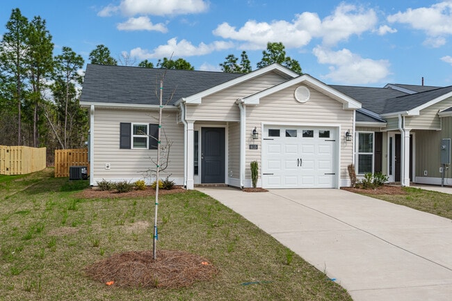 Building Photo - 8115 Bannock Cir