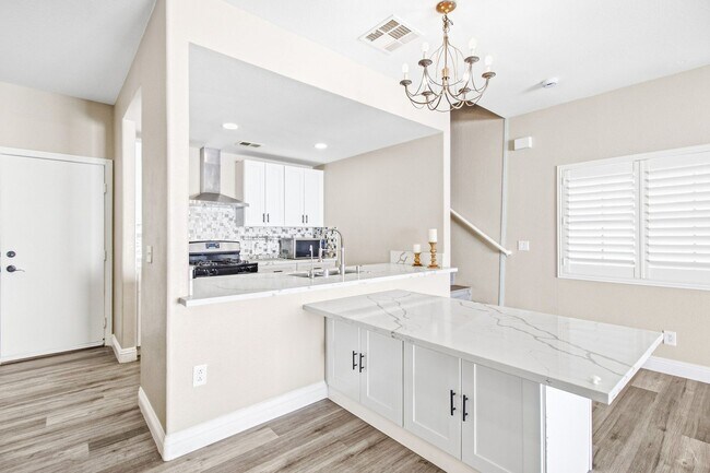 Building Photo - 1475 Reef Ridge Ct