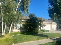 Building Photo - Sneak Peak!!
