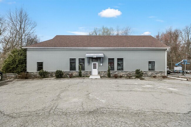 Building Photo - 1083 US-9