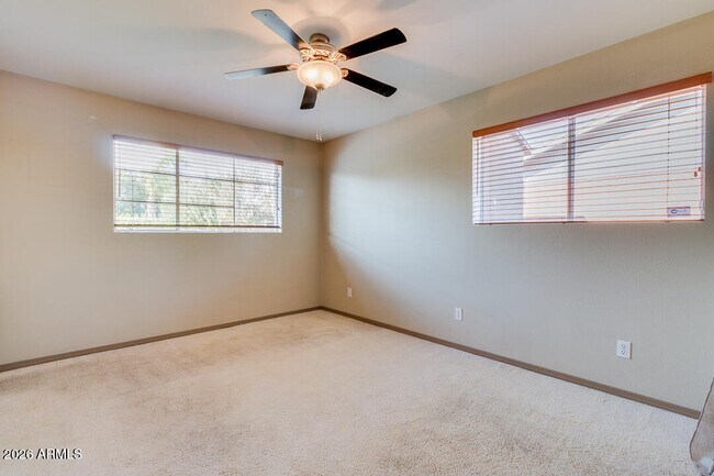 Building Photo - 7248 E Wilshire Dr