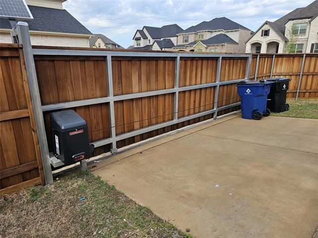 Building Photo - 11560 Obispo Dr