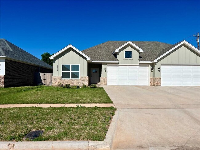 Primary Photo - 3704 Kala Dr