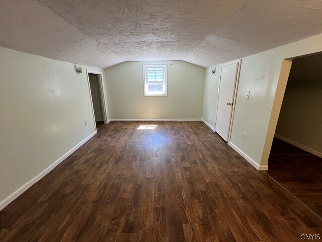 Building Photo - 1186 NY-104B