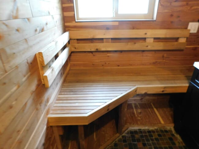 Building Photo - Beautiful 2 Bedrrom, 1.5 Bathroom Condo