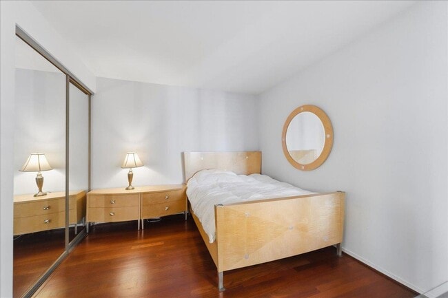 Building Photo - 11 Hayward Ave