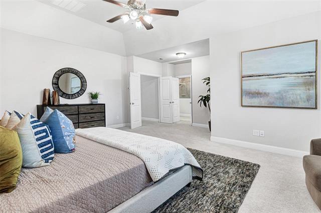 Building Photo - 3613 Gloucester Rd