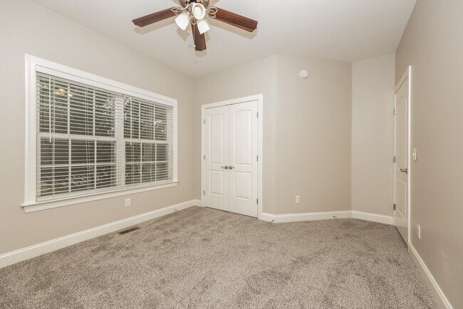 Building Photo - 2306 Tortuga Ct